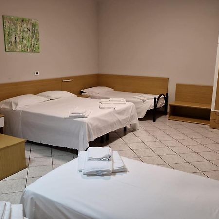 Hotel ドガーナ エクステリア 写真