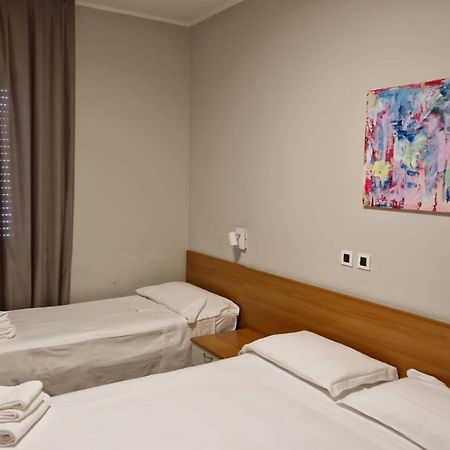 Hotel ドガーナ エクステリア 写真