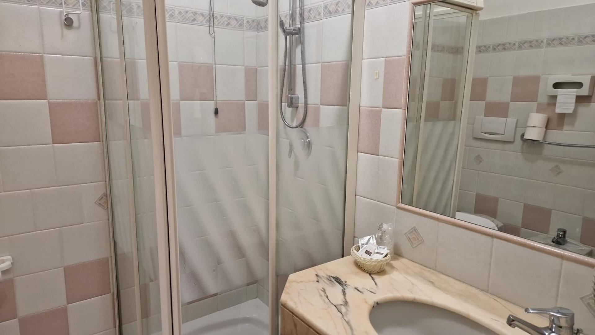 Hotel ドガーナ エクステリア 写真
