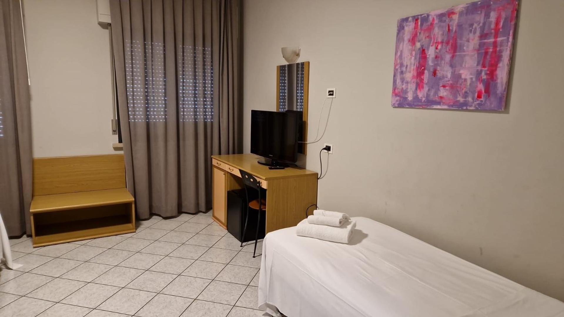 Hotel ドガーナ エクステリア 写真